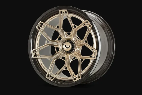 S21-08 Carbon 4