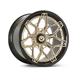S21-08 Carbon