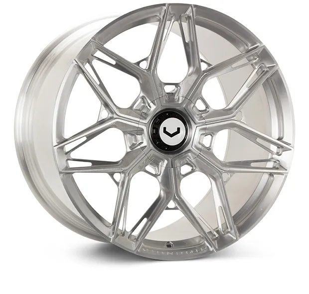 S21-08 Gloss Clear