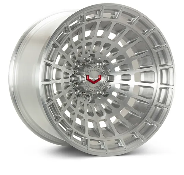 LCX-04 Gloss Clear