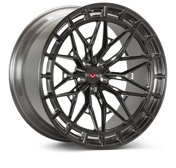 LC3-02 Dark Smoke