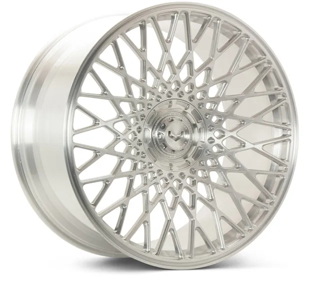 GEN-05 Gloss Clear