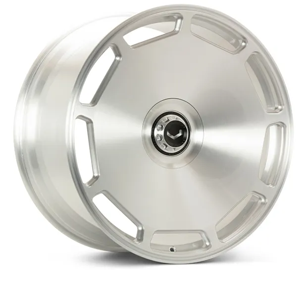 GEN-06 Gloss Clear