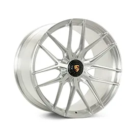 RS19