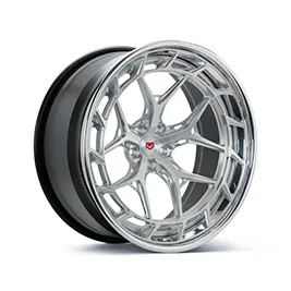 LC3-01T (3-Piece)