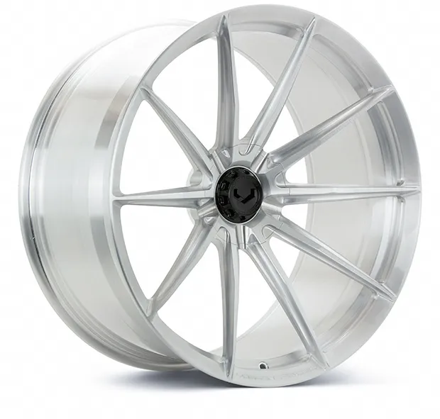 VPS-1 Gloss Clear
