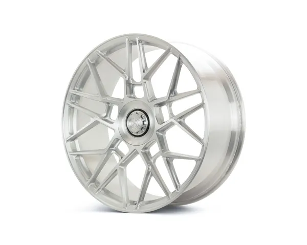 UV-1R 3