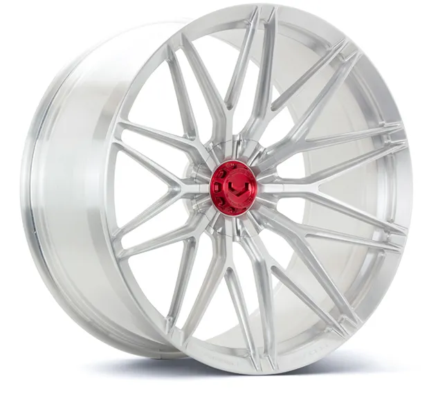 VPS-4 Gloss Clear