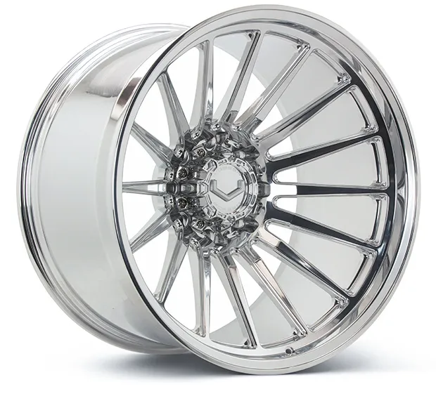 GNX-01 Gloss Clear