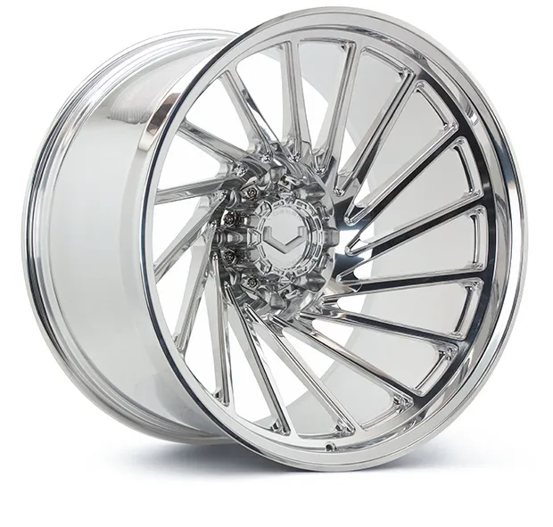 GNX-01T Gloss Clear