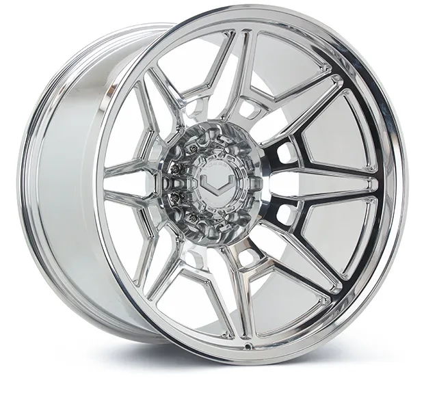 GNX-03 Gloss Clear