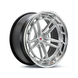 LC3-03T (3-Piece)