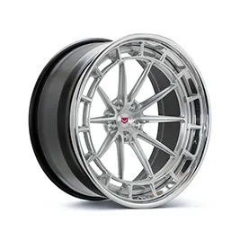 LC3-04 (3-Piece)