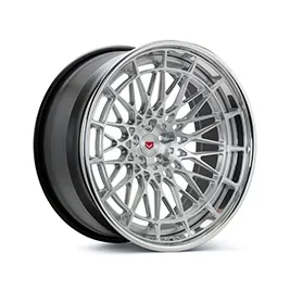 LC3-05 (3-Piece)
