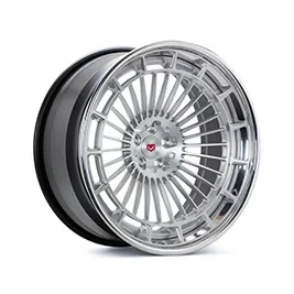 LC3-06 (3-Piece)