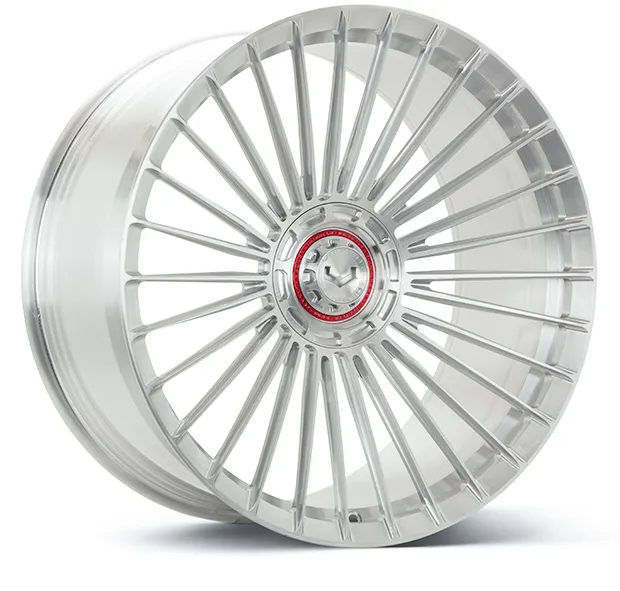 S17-05 Gloss Clear