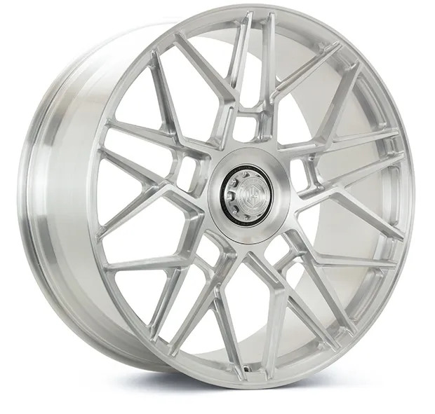 UV-1R Gloss Clear