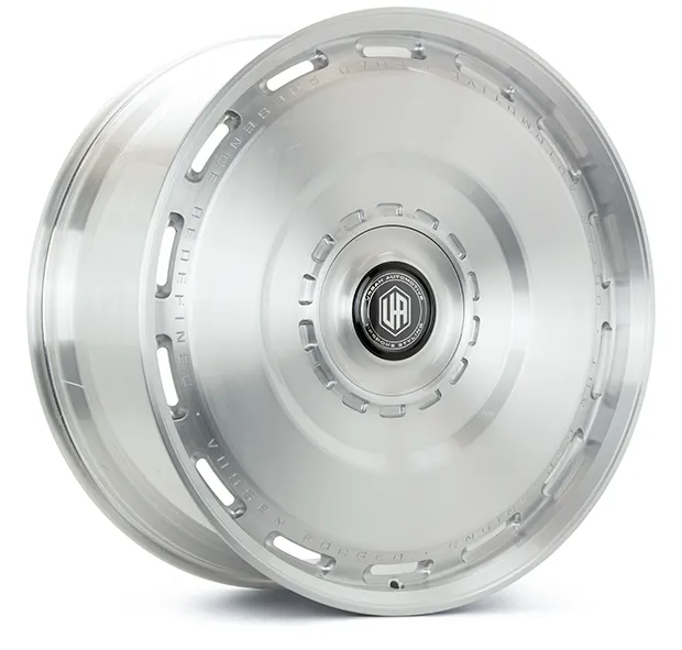UV-8 Gloss Clear