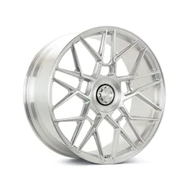 UV-1R