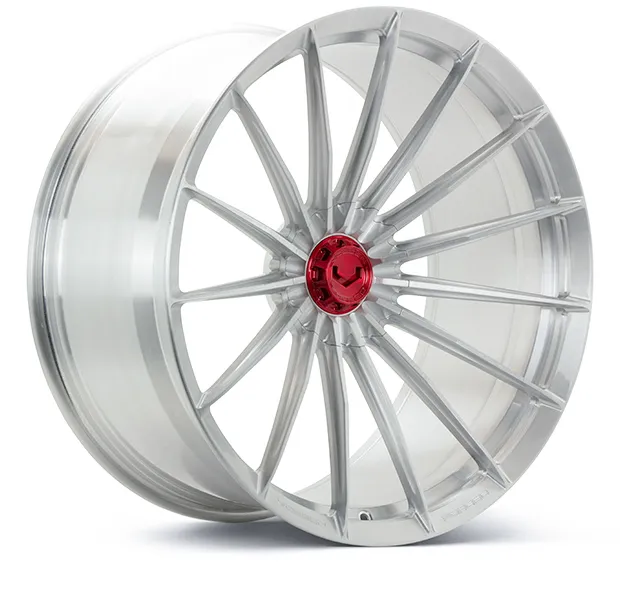 VPS-2 Gloss Clear