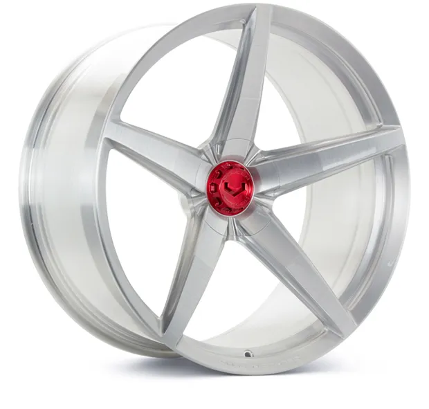 VPS-3 Gloss Clear