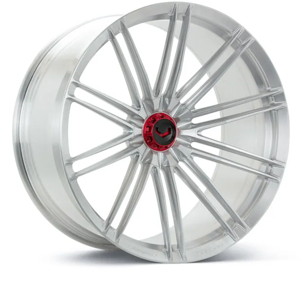 VPS-5 Gloss Clear