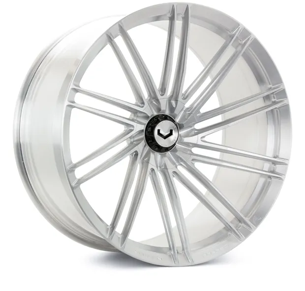 VPS-5T Gloss Clear