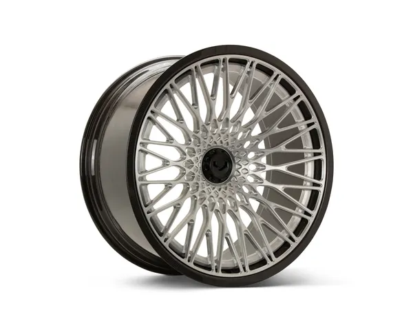S21-09 Carbon 3