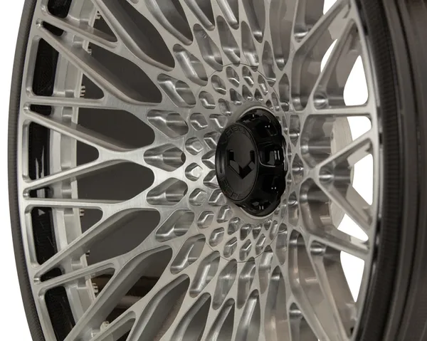 S21-09 Carbon 4