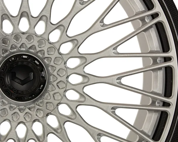 S21-09 Carbon 1