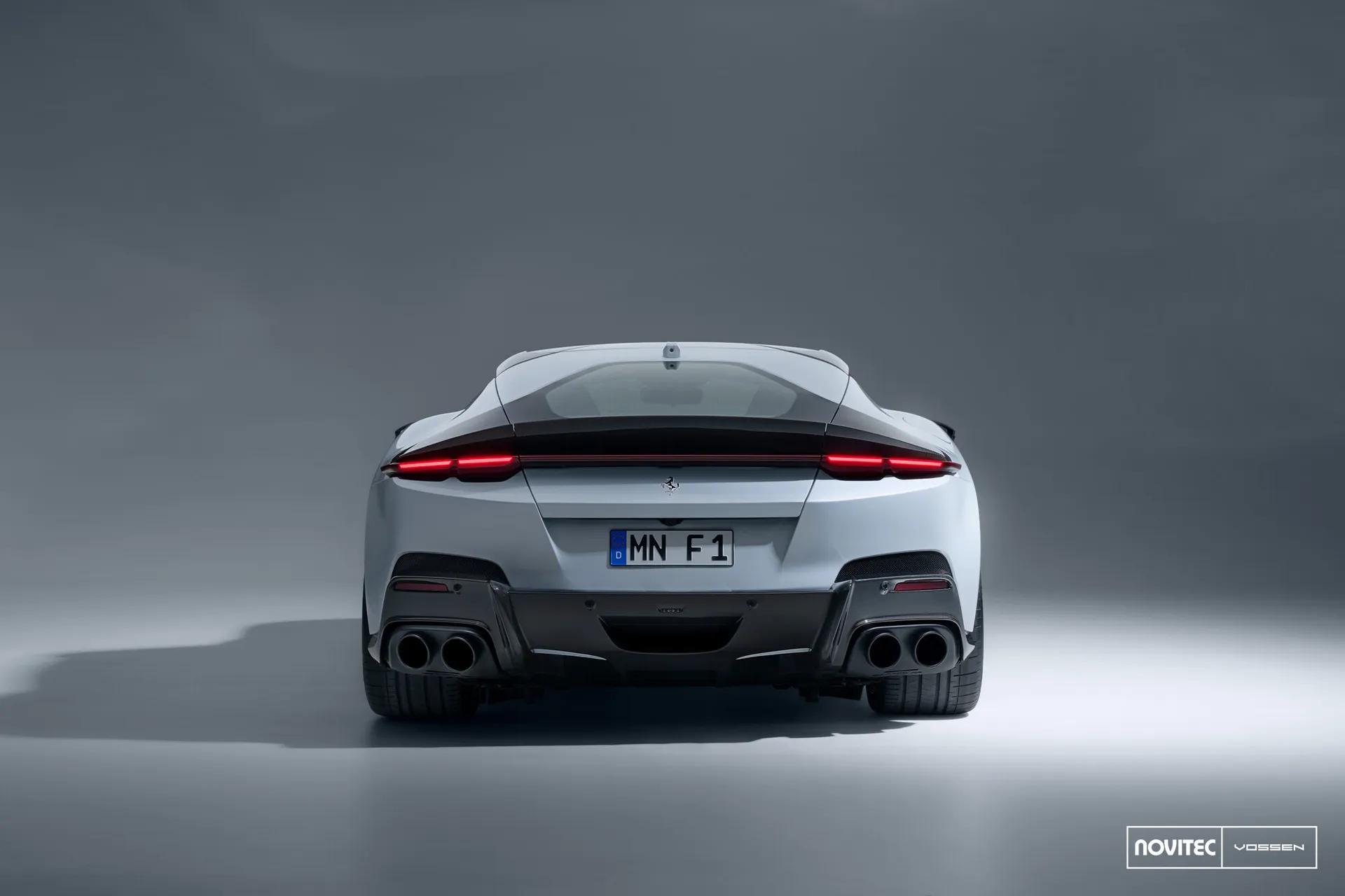 Ferrari 12Cilindri, 11