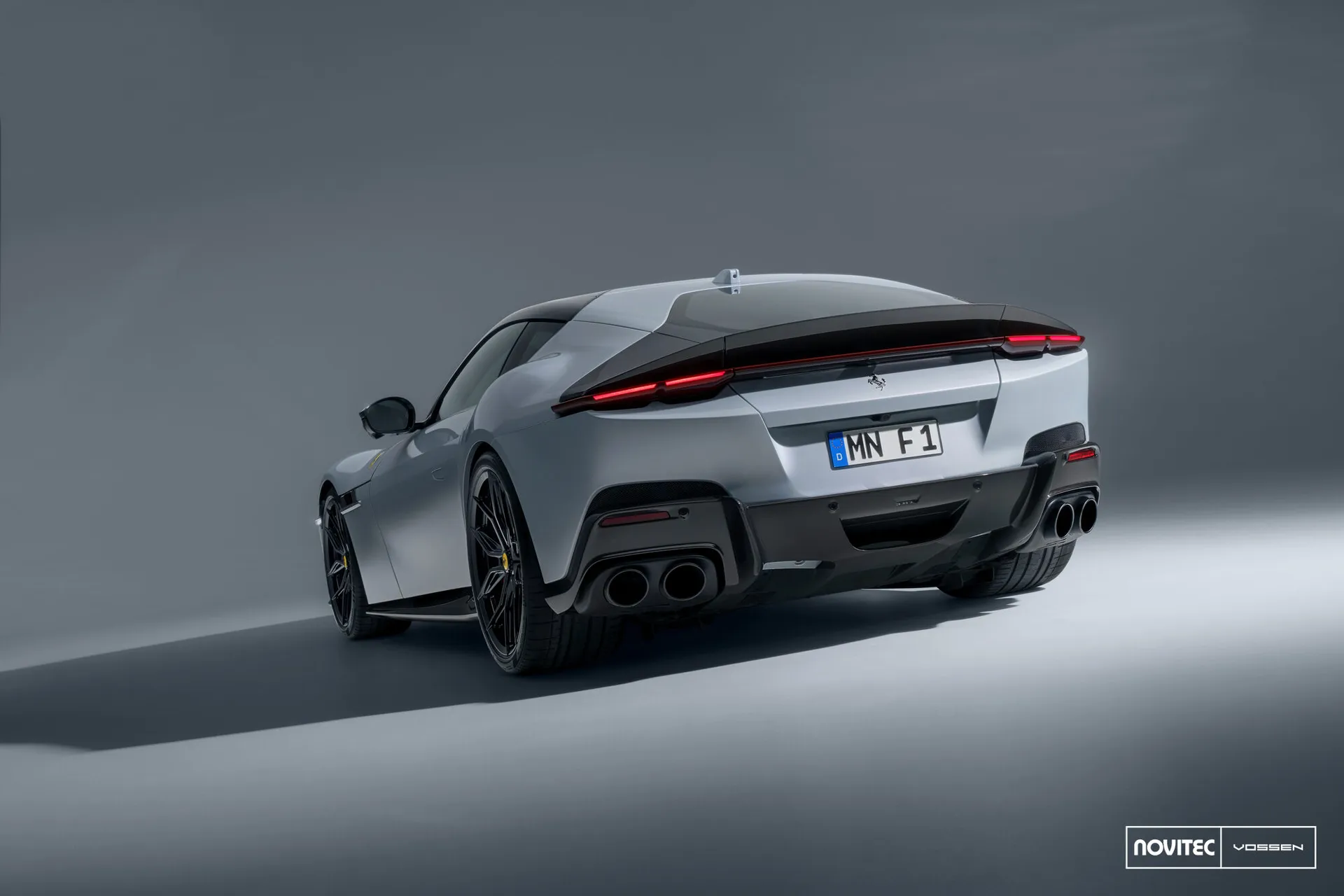 Ferrari 12Cilindri, 10