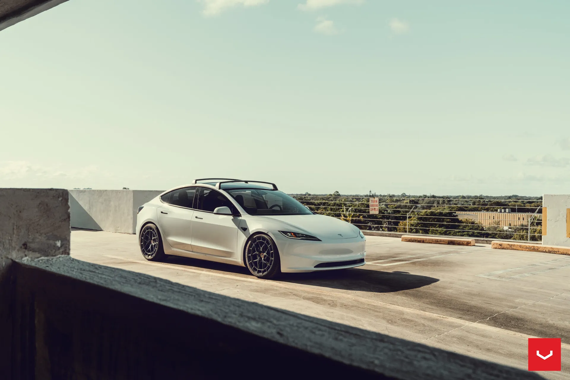 Tesla Model 3, 13