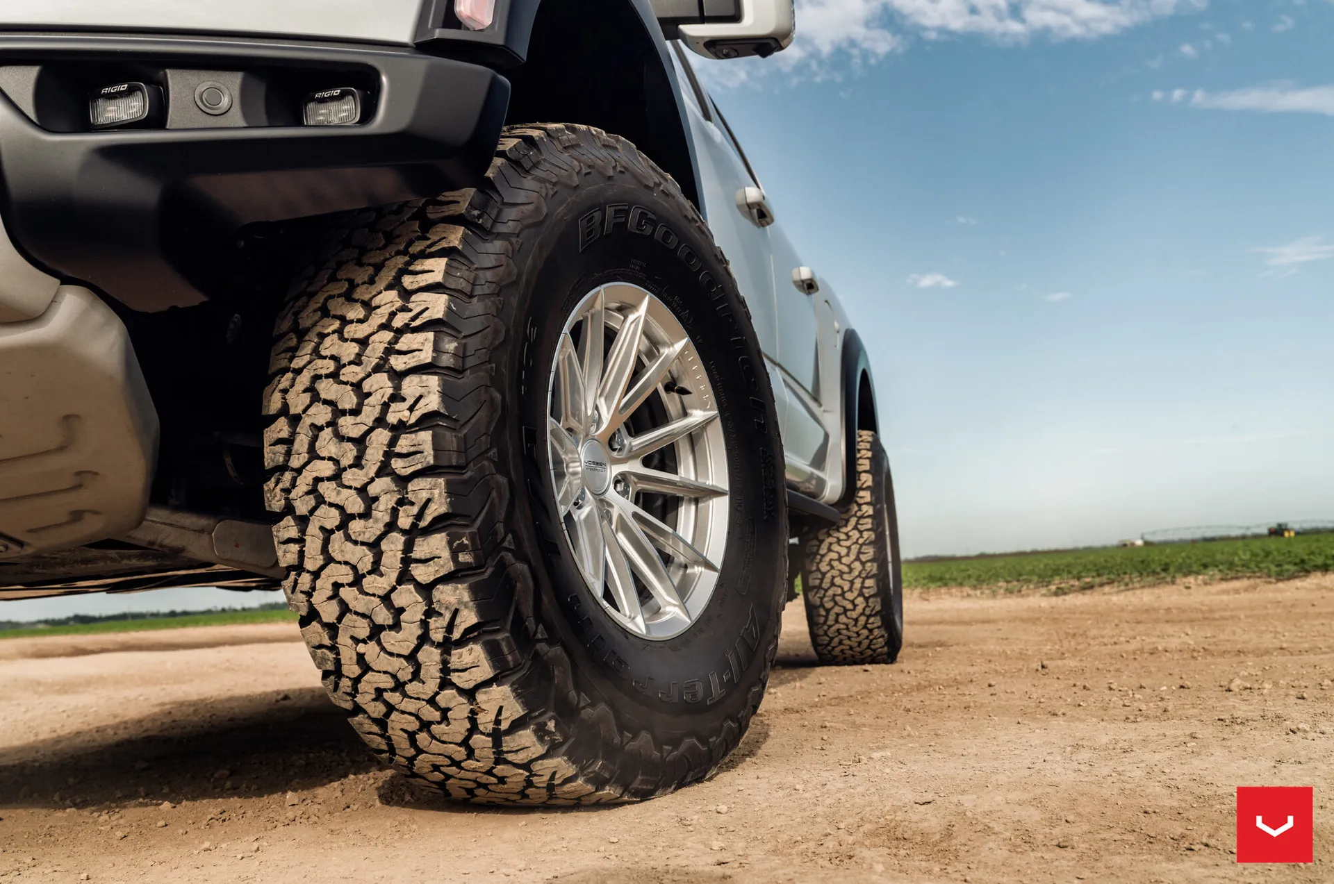 Ford F-150, 14