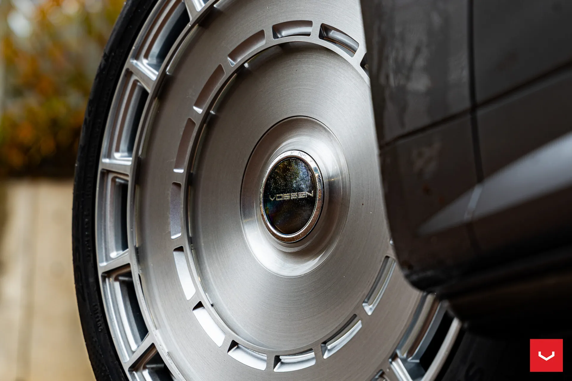 Land Rover Range Rover / Sport, 13