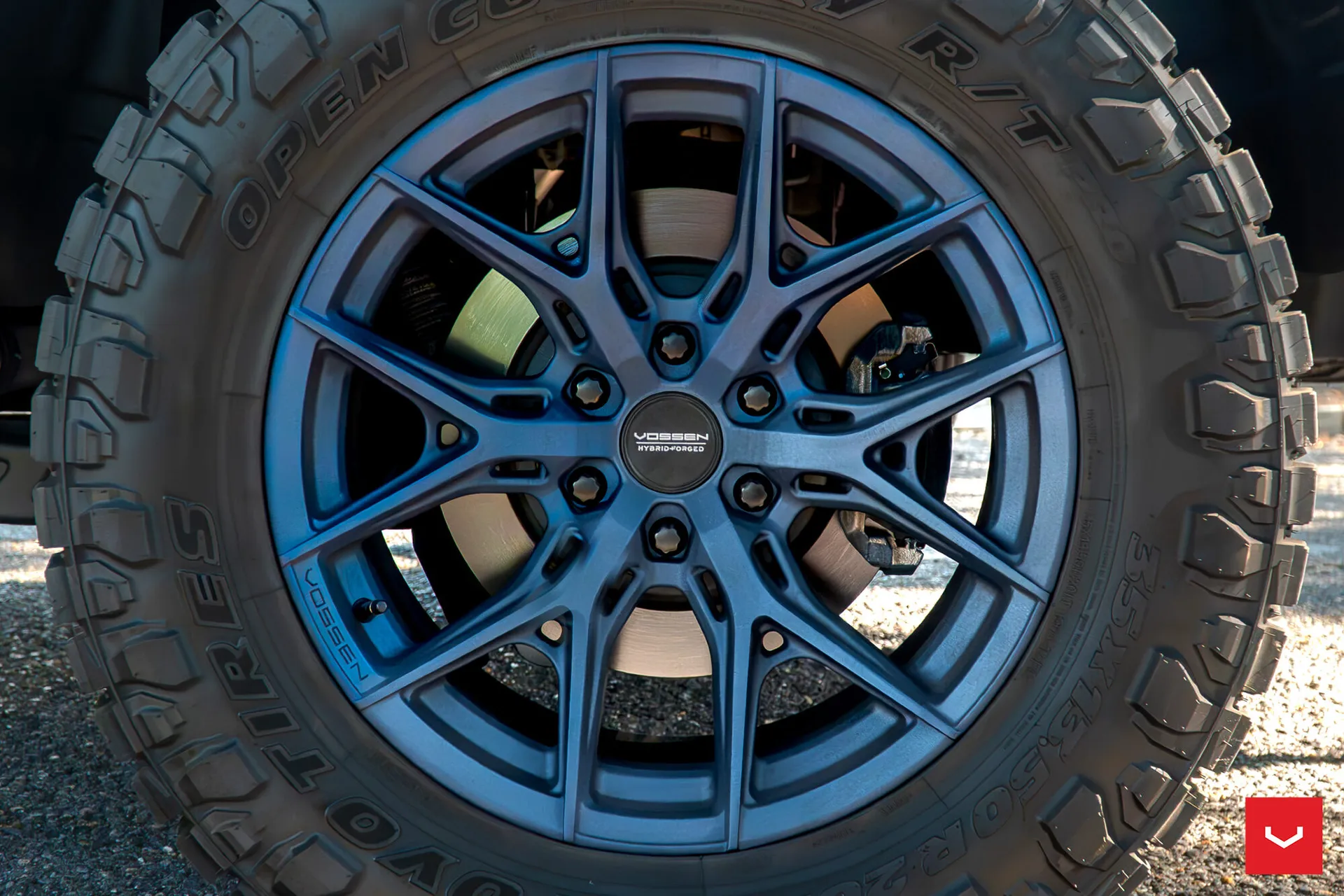 Dodge Ram TRX, 12