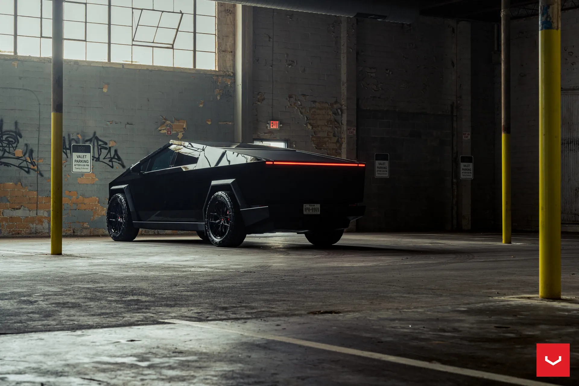 Tesla Cybertruck, 20