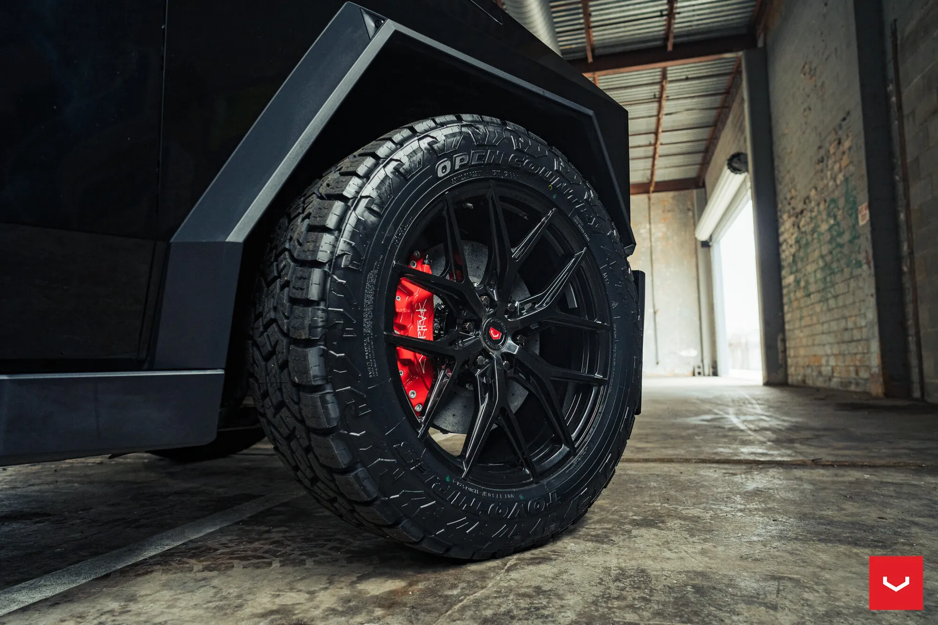 Tesla Cybertruck, 15