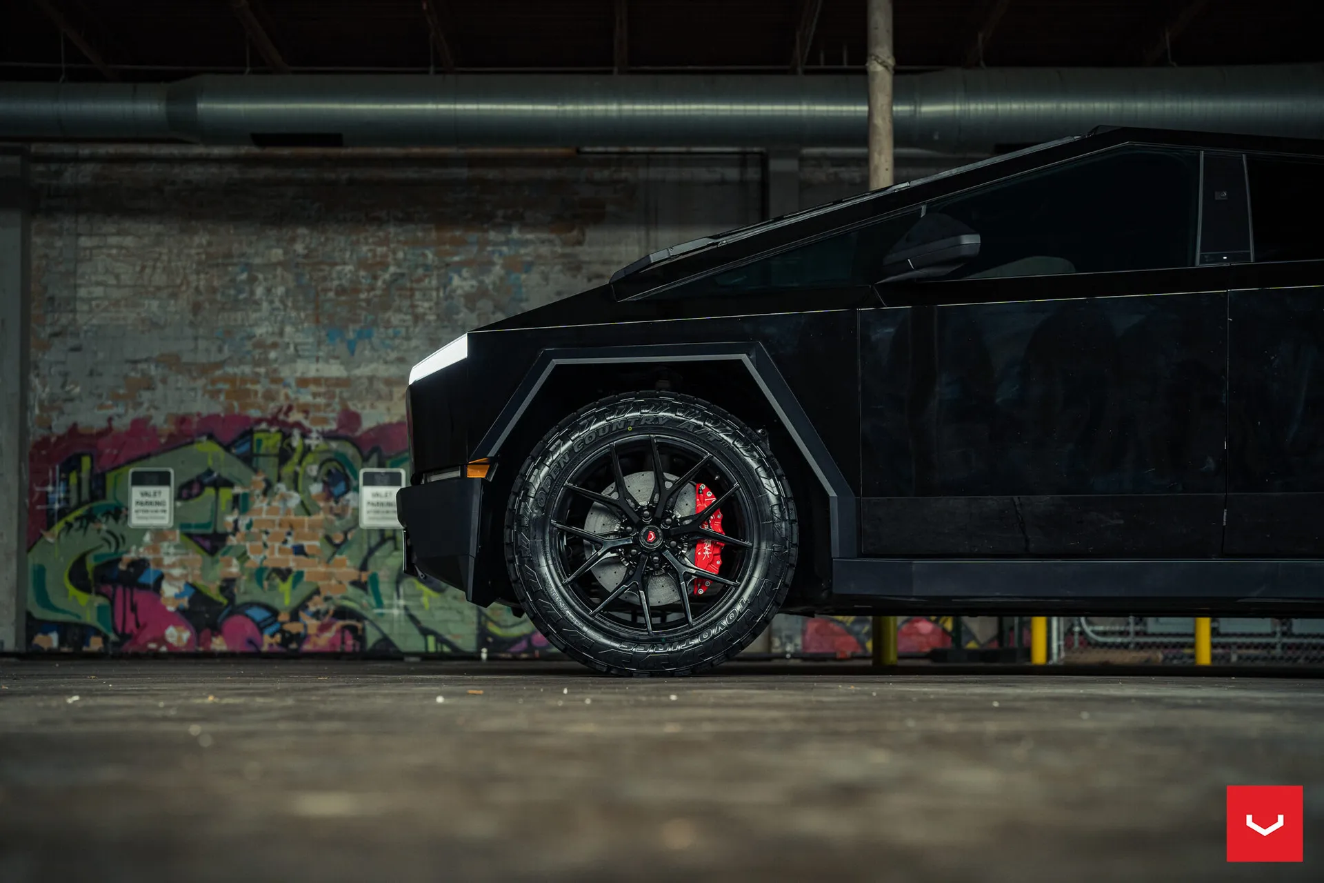 Tesla Cybertruck, 11