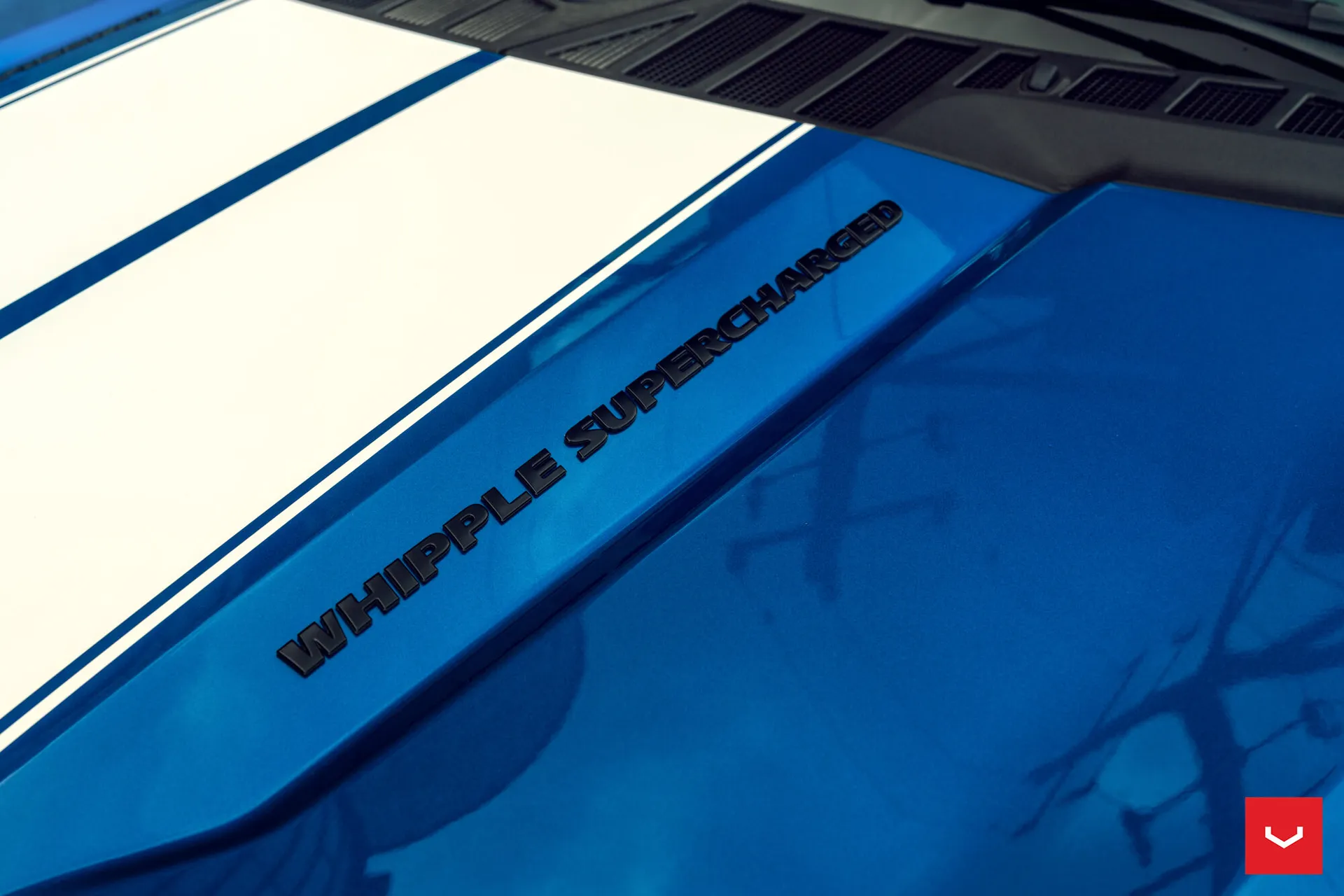 Ford F-150, 5