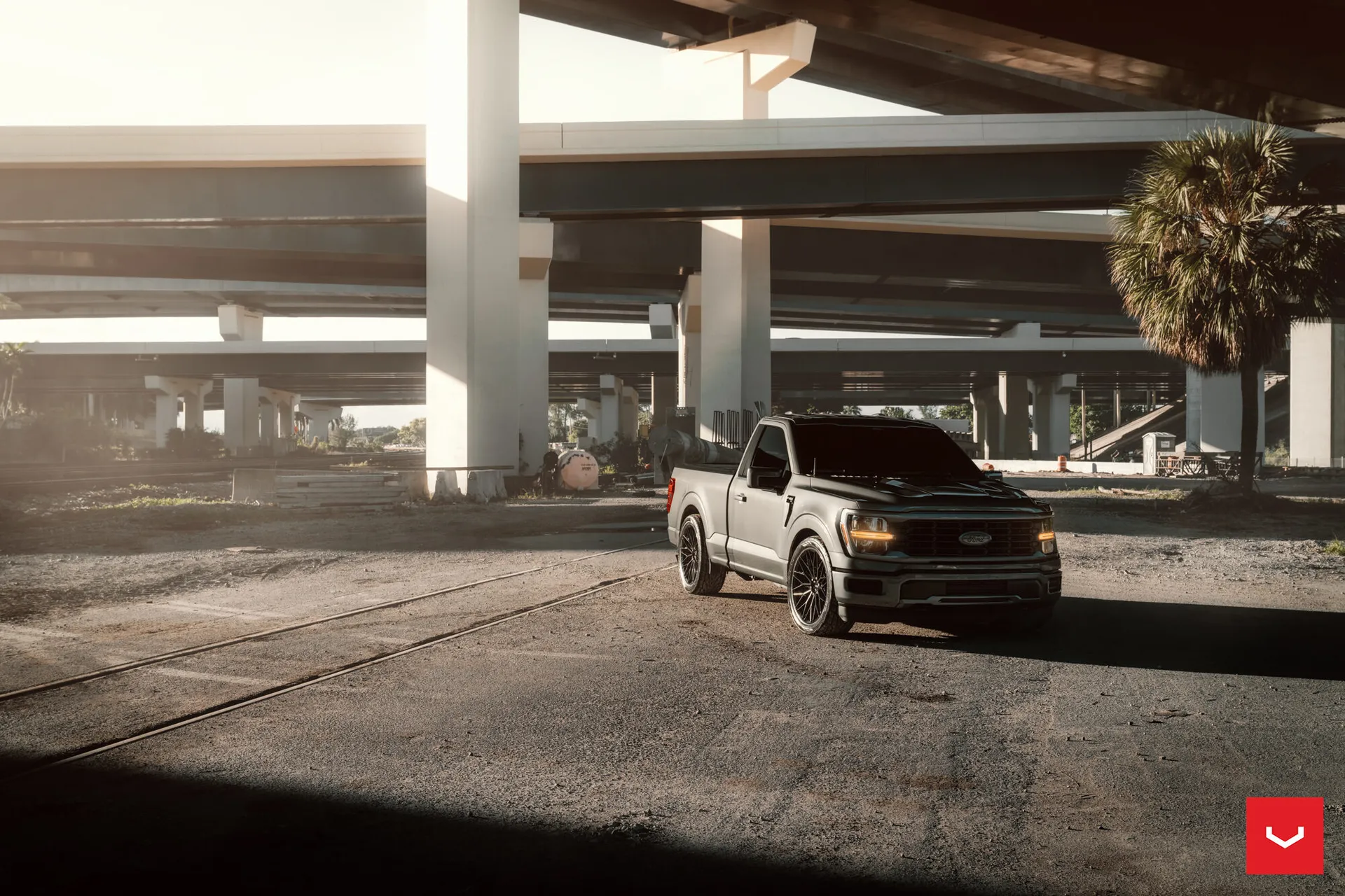 Ford F-150, 14