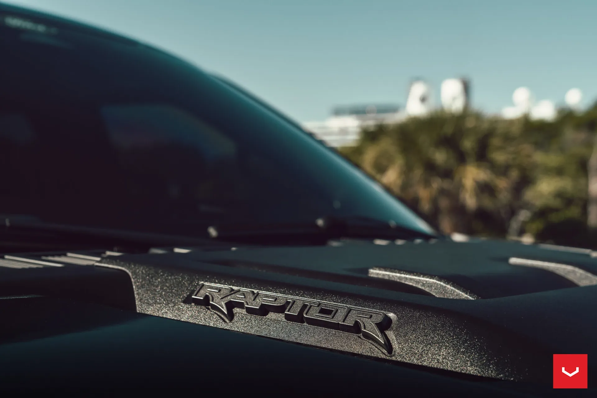Ford F-150, 16