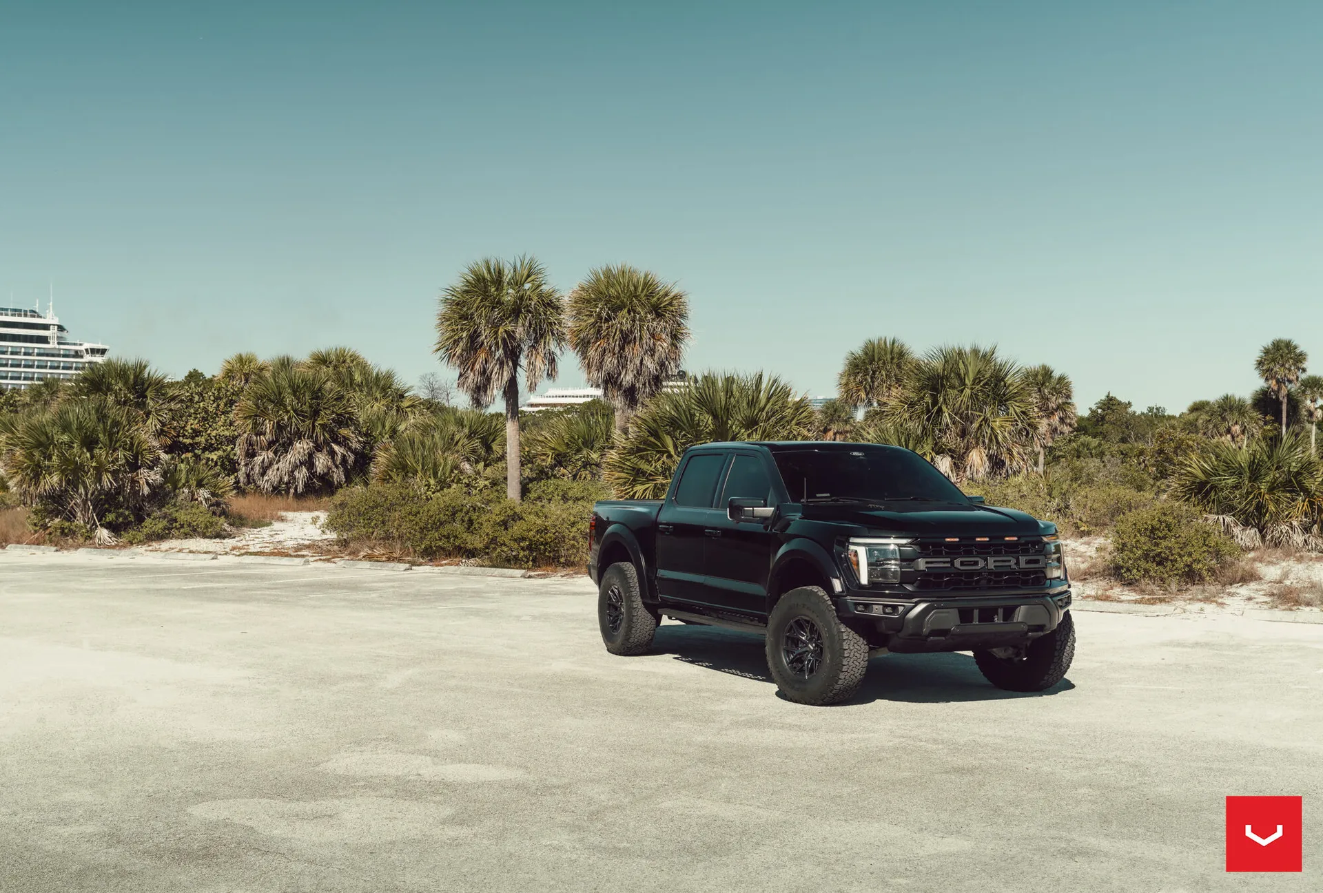 Ford F-150, 14