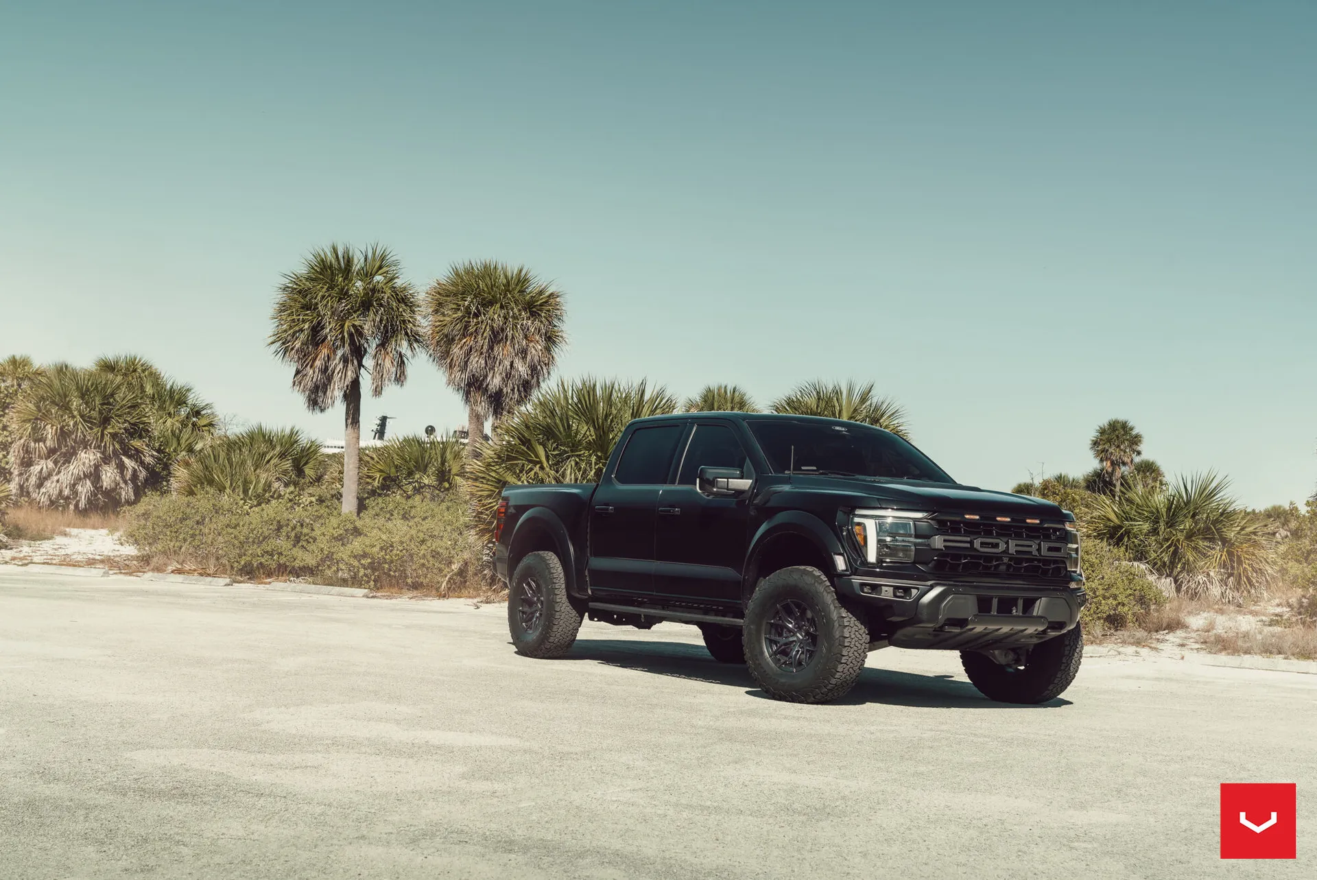 Ford F-150, 12
