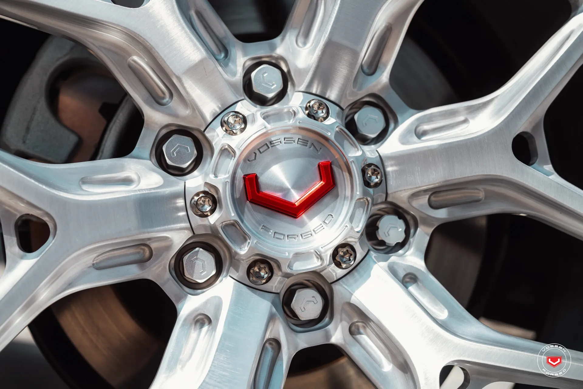 Lexus GX, 3
