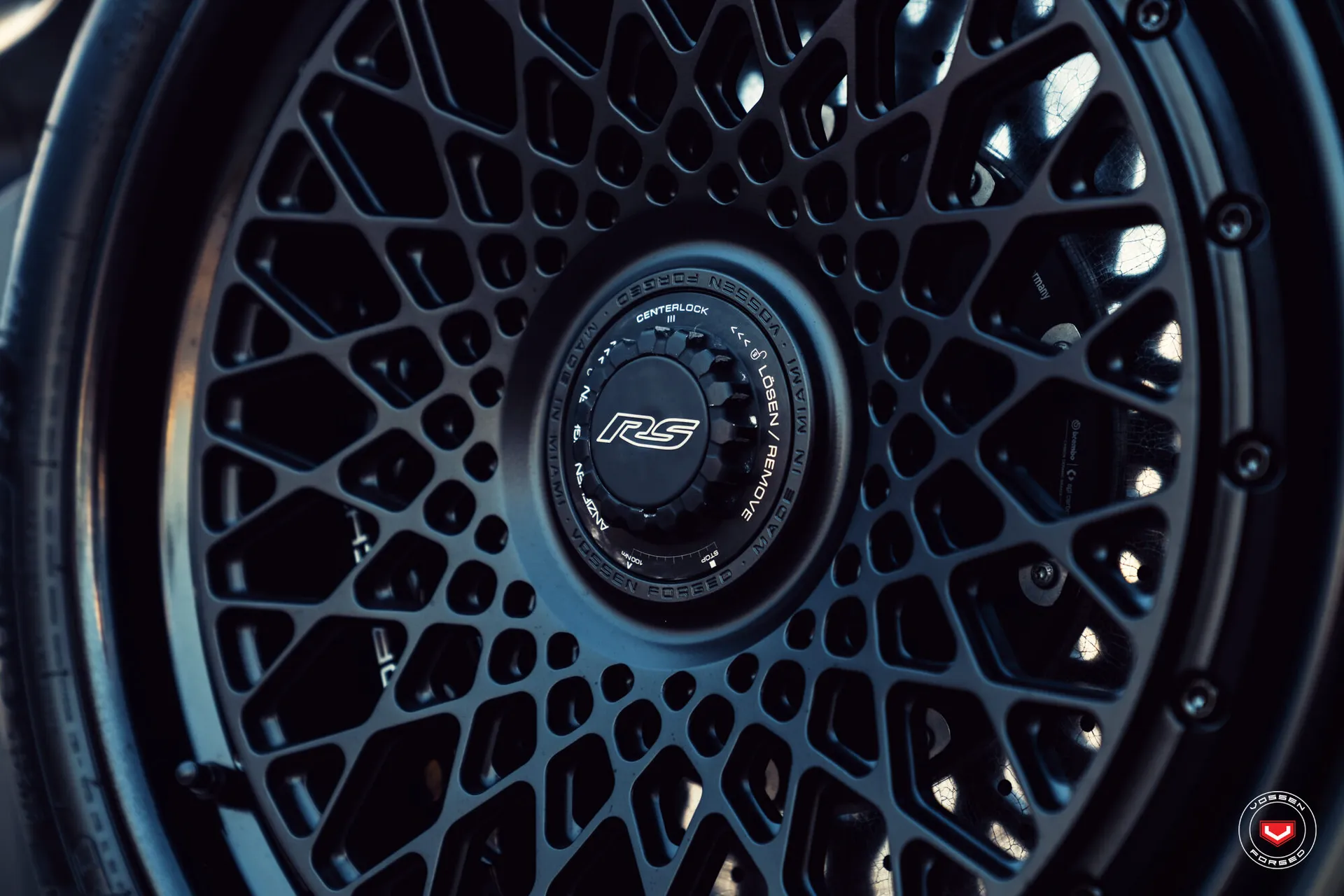 Porsche 992, 17