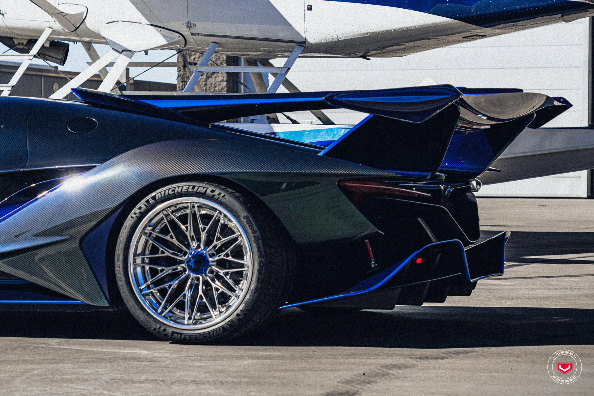 Apollo Intensa Emozione, 13
