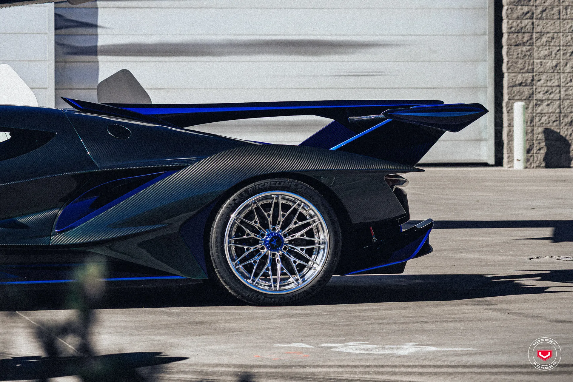 Apollo Intensa Emozione, 11