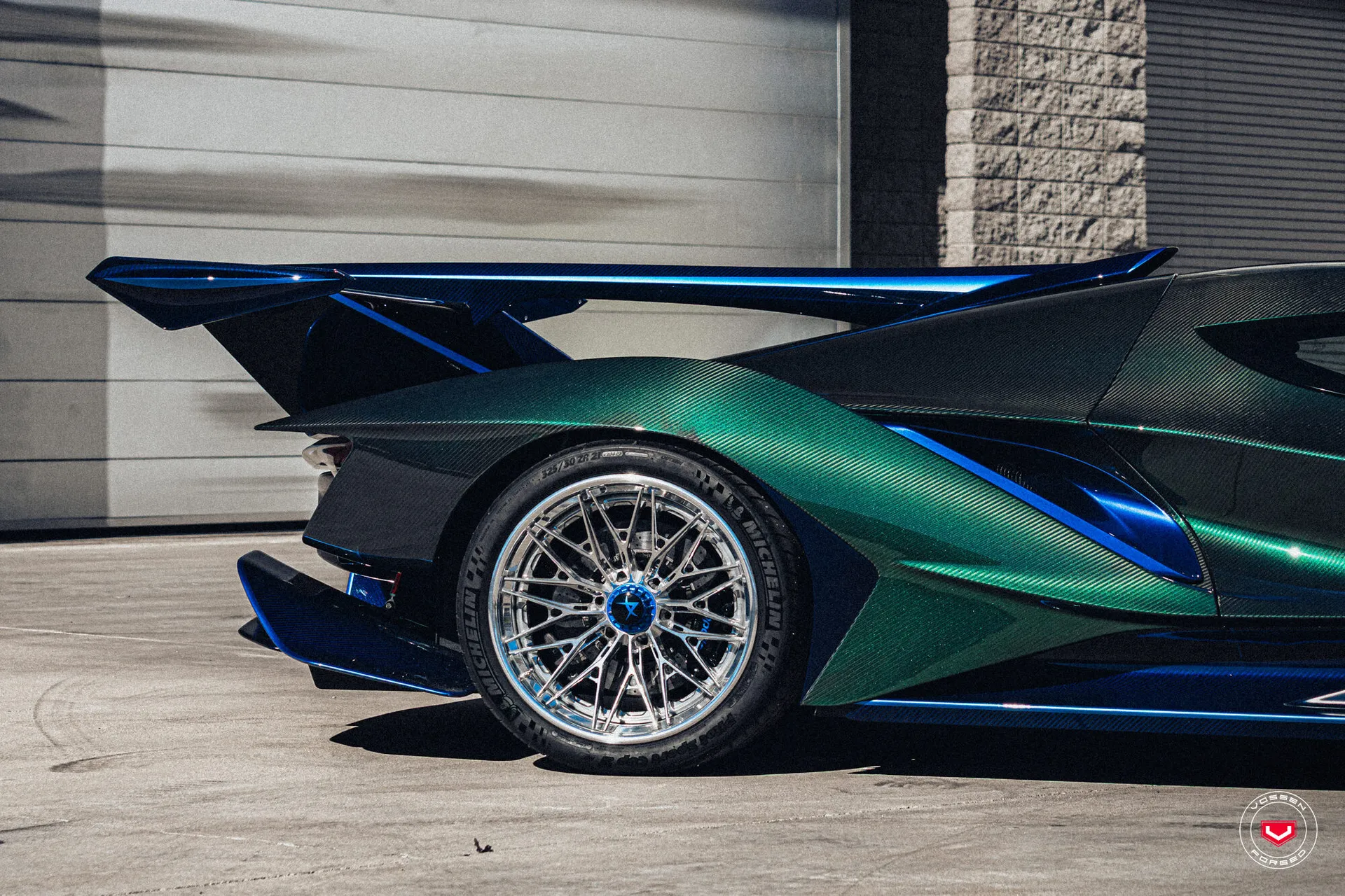 Apollo Intensa Emozione, 4
