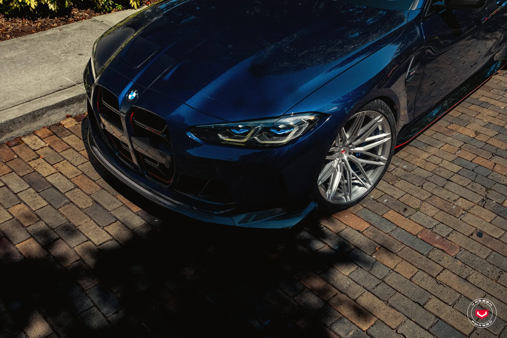 BMW 4 Series / M4, 23
